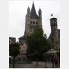DSC03094.JPG