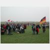 EPSN0147.JPG