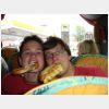 DSC02942.JPG