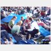 IMG_0022.JPG