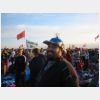 IMG_0074.JPG