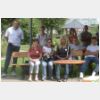 Bild12.jpg