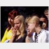 Bild16.jpg