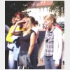Bild19.jpg