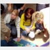 Bild21.jpg