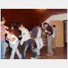 Bild29.jpg