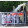 Bild45.jpg