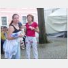 Bild69.jpg