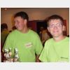 Bild119.jpg