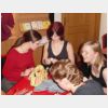 Bild128.jpg