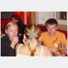 Bild129.jpg