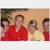 Bild132.jpg